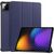Чохол до планшета BeCover Smart Case Xiaomi Pad 8 / 8 Pro 11.2" Deep Blue (714581), зображення 8