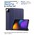 Чохол до планшета BeCover Smart Case Xiaomi Pad 8 / 8 Pro 11.2" Deep Blue (714581)