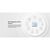Точка доступу Wi-Fi TP-Link DECO-PX10-3-PACK, зображення 10