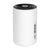 Точка доступу Wi-Fi TP-Link DECO-PX10-3-PACK, зображення 2