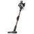 Пылесос Dreame R10s Lite (VRV80A)