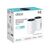 Точка доступу Wi-Fi TP-Link DECO-PX10-2-PACK, зображення 3