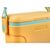 Термобокс Pinnacle Passion 8 л + Ice Brick 400 мл жовтий (8906053368185_1), изображение 3