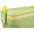 Термобокс Pinnacle Passion 8 л + Ice Brick 400 мл салатовий (8906053368185_2), изображение 4