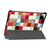 Чохол до планшета BeCover Smart Case Xiaomi Pad 8 / 8 Pro 11.2" Square (714596), зображення 4