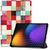 Чохол до планшета BeCover Smart Case Xiaomi Pad 8 / 8 Pro 11.2" Square (714596), зображення 7