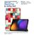 Чохол до планшета BeCover Smart Case Xiaomi Pad 8 / 8 Pro 11.2" Square (714596)