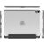 Чохол до планшета BeCover Soft Edge Apple iPad Air 11" M4 2026 Black (715261), зображення 3