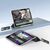 Чохол до планшета BeCover Soft Edge Apple iPad Air 11" M4 2026 Black (715261), зображення 4