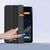 Чохол до планшета BeCover Soft Edge Apple iPad Air 11" M4 2026 Black (715261), зображення 5