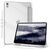 Чохол до планшета BeCover Soft Edge Apple iPad Air 11" M4 2026 Gray (715264), зображення 2