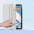 Чохол до планшета BeCover Soft Edge Apple iPad Air 11" M4 2026 Gray (715264), зображення 5