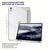 Чохол до планшета BeCover Soft Edge Apple iPad Air 11" M4 2026 Gray (715264)