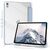 Чохол до планшета BeCover Soft Edge Apple iPad Air 11" M4 2026 Light Blue (715265), зображення 2