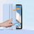 Чохол до планшета BeCover Soft Edge Apple iPad Air 11" M4 2026 Light Blue (715265), зображення 5