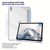Чохол до планшета BeCover Soft Edge Apple iPad Air 11" M4 2026 Light Blue (715265)