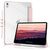 Чохол до планшета BeCover Soft Edge Apple iPad Air 11" M4 2026 Pink (715267), зображення 2