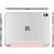 Чохол до планшета BeCover Soft Edge Apple iPad Air 11" M4 2026 Pink (715267), зображення 3