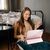 Чохол до планшета BeCover Soft Edge Apple iPad Air 11" M4 2026 Pink (715267), зображення 6