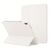 Чохол до планшета BeCover Tri Fold Soft TPU Silicone Apple iPad Air 11" M4 2026 Beige (715235), зображення 2