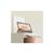 Чохол до планшета BeCover Tri Fold Soft TPU Silicone Apple iPad Air 11" M4 2026 Beige (715235), зображення 5