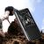 Чохол до мобільного телефона BeCover Military Xiaomi Redmi Note 15 5G (EU) / Poco M8 5G Black (715857), зображення 9