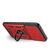 Чохол до мобільного телефона BeCover Military Xiaomi Redmi Note 15 5G (EU) / Poco M8 5G Red (715860), зображення 4