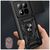 Чохол до мобільного телефона BeCover Military Xiaomi Redmi Note 15 Pro 4G Black (715861), зображення 7