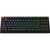 Клавіатура Keychron C3 Max Super Red Switch RGB Wireless/Bluetooth/USB UA Black (C3M-H1-UA), зображення 2