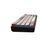 Клавіатура GamePro MK130 V2 Infinity QLAB Sakura Linear RGB USB UA Black (MK130-V2-B-QS), зображення 6