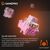 Клавіатура GamePro MK160 V2 Warden QLAB Sakura Linear RGB USB UA Black (MK160-V2-B-QS), зображення 13
