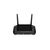 Пульт управління для дрона SIYI UniRC 7 Controller with Transmission (SIYIUniRC7), зображення 2