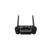 Пульт управління для дрона SIYI UniRC 7 Controller with Transmission (SIYIUniRC7), зображення 3