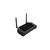 Пульт управління для дрона SIYI UniRC 7 Controller with Transmission (SIYIUniRC7), зображення 4