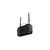 Пульт управління для дрона SIYI UniRC 7 Controller with Transmission (SIYIUniRC7), зображення 5