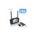 Пульт управління для дрона SIYI UniRC 7 Controller with Transmission (SIYIUniRC7)