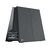 Маршрутизатор TP-Link ARCHER-GE550, изображение 2