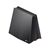 Маршрутизатор TP-Link ARCHER-GE550, изображение 5