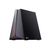 Маршрутизатор TP-Link ARCHER-GE550