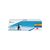 Тонер-картридж G&G Canon 067 MF651Cw/MF657Cdw/LBP631Cw/LBP633Cdw Magenta 1250 pages (G&G-5100C002)