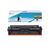 Тонер-картридж G&G Canon 067H MF651Cw/MF657Cdw/LBP631Cw/LBP633Cdw Black 3130 pages (G&G-5106C002), зображення 2