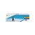 Тонер-картридж G&G Canon 067H MF651Cw/MF657Cdw/LBP631Cw/LBP633Cdw Black 3130 pages (G&G-5106C002)
