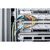 Патч-корд 3м, UTP, cat.6, Sliim, AWG 32/7, Cu, LSZH, grey Digitus (DK-1618-030S), изображение 2