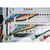 Патч-корд 1.5м, FTP, cat.6A, Sliim, AWG 32/7, Cu, LSZH, grey Digitus (DK-1632-A-015S), изображение 8