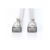 Патч-корд 1.5м, FTP, cat.6A, Sliim, AWG 32/7, Cu, LSZH, grey Digitus (DK-1632-A-015S), изображение 9