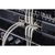 Патч-корд 5м, SFTP, cat.6A, AWG 32/7, Cu, TPE-LSZH, гибкий, grey Digitus (DK-1632-A-050B), изображение 3