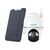 Камера відеоспостереження Reolink Go PT Plus (G430 with SP), зображення 3