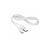 Молокоотсос Lionelo двухфазный электрический Fidi Free Lumi White Natural (LOC-FIDI FREE LUMI WHITE NATURAL), изображение 4