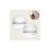 Молокоотсос Lionelo Milky 2 в 1 (LOC-MILKY 2IN1), изображение 2