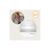 Молокоотсос Lionelo Milky 2 в 1 (LOC-MILKY 2IN1), изображение 3
